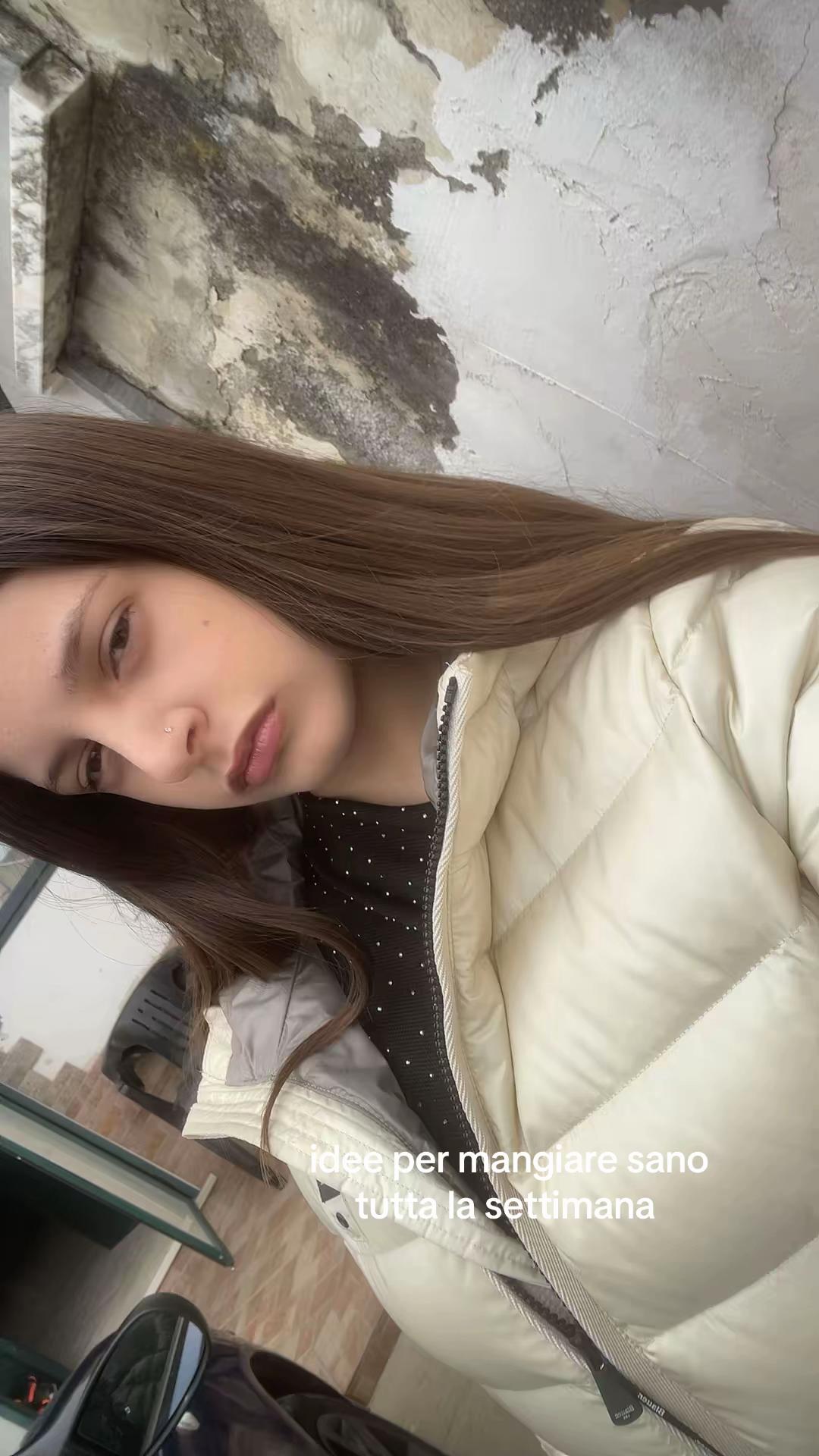 @Turiell