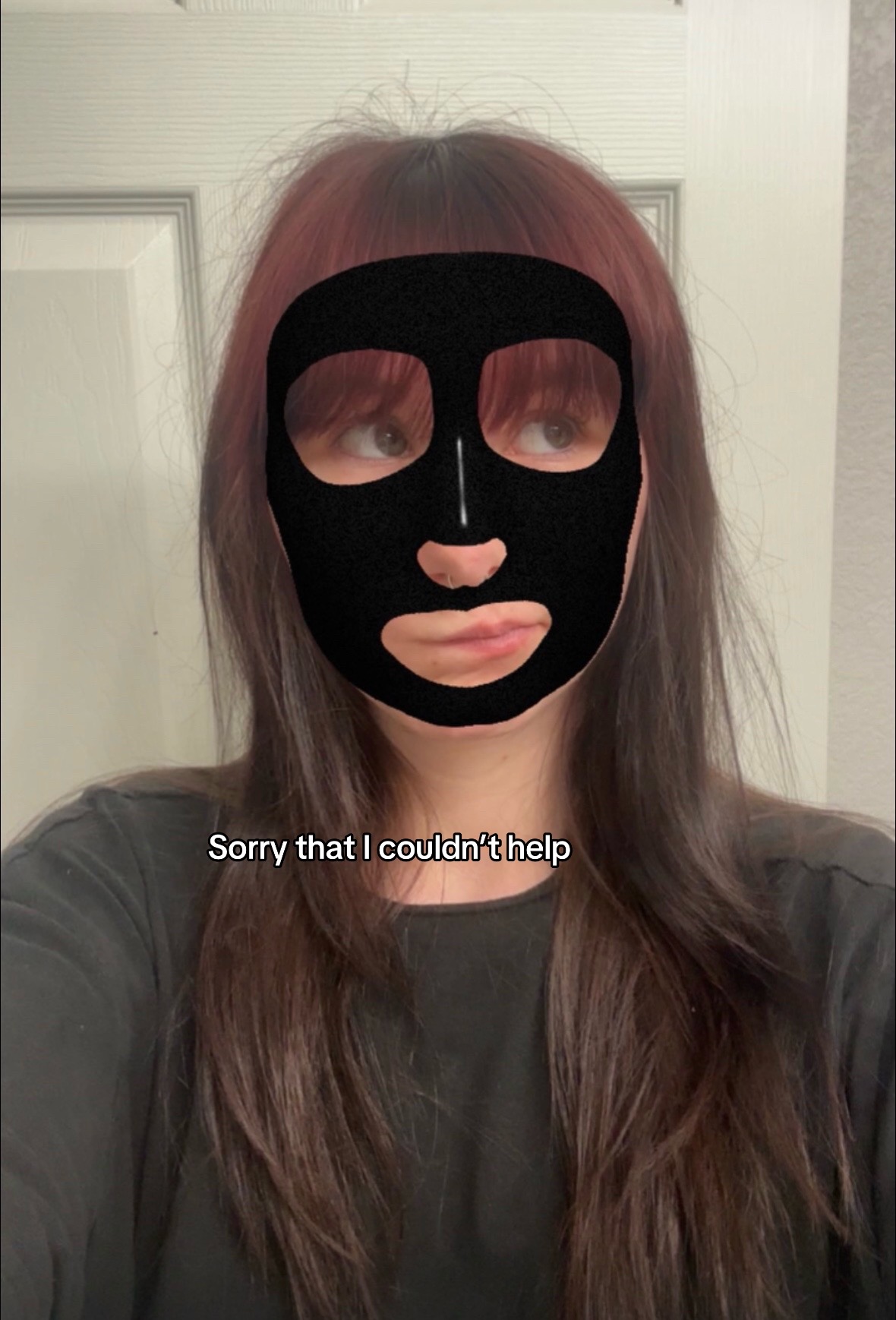 @Sleepy_person