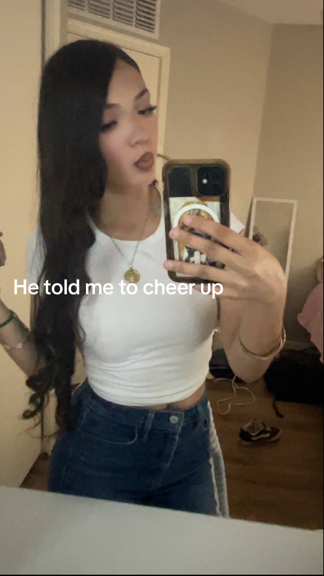 @espyswrlddd