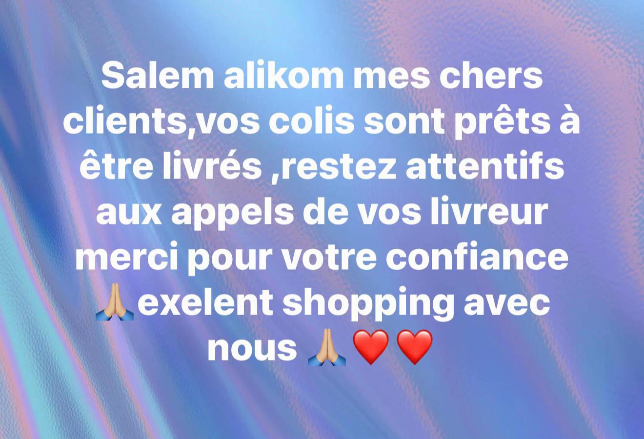 @Article français sig