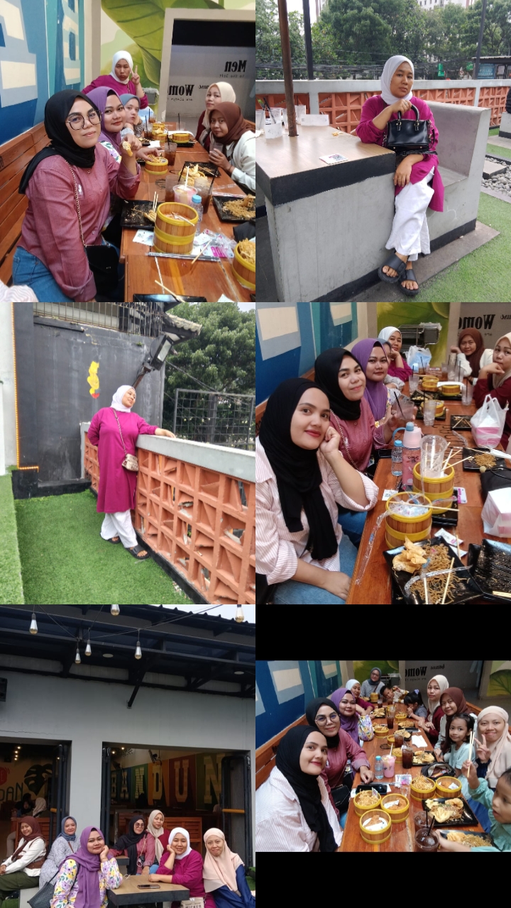 @toko fattan