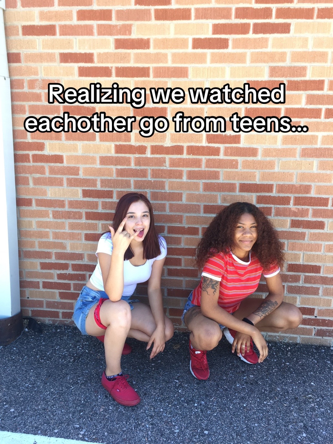 @Jenna_2shiesty