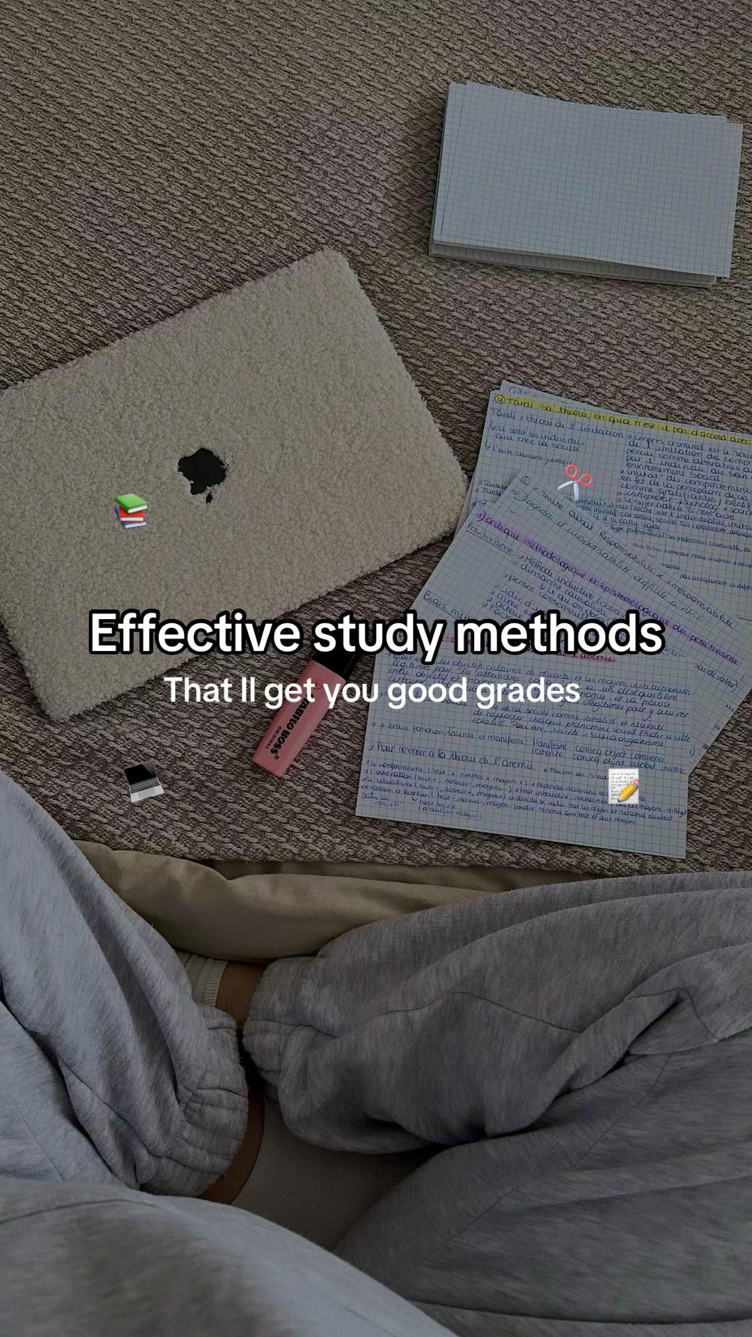 @oce.studyy