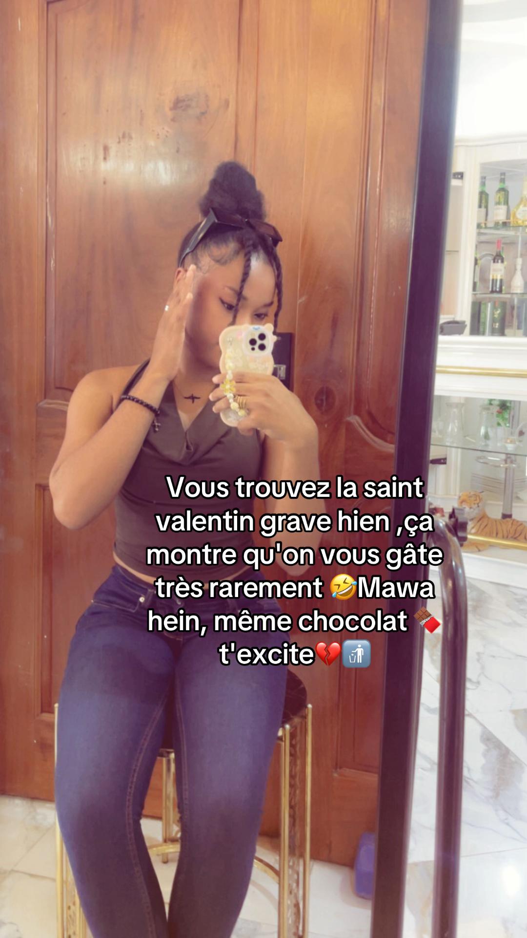 @user k&aelig;s__beauty