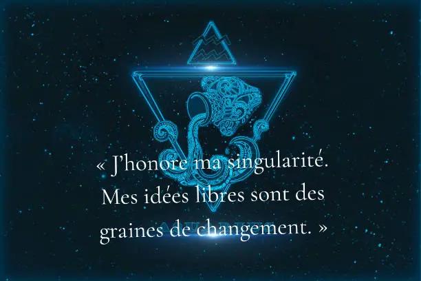 @SkadiaTania|Maman Intuitive 🔮