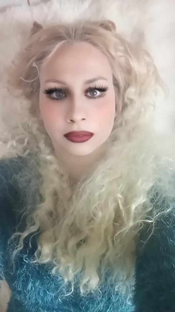 @Despoina Apostolopoulou
