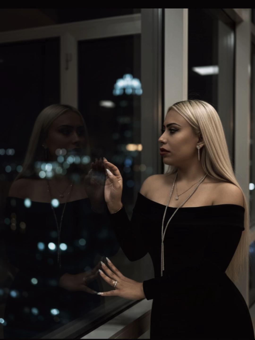 @Ayşenazz 🖤