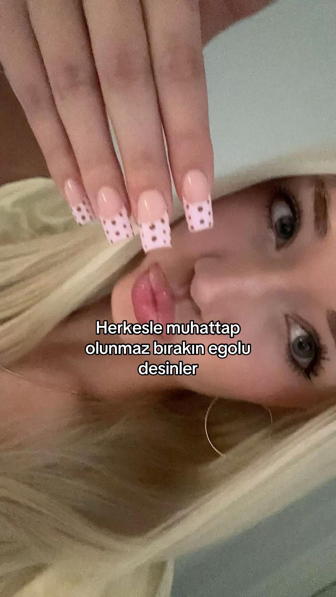 @๐๐๐ธ๐๊จ๏ธ