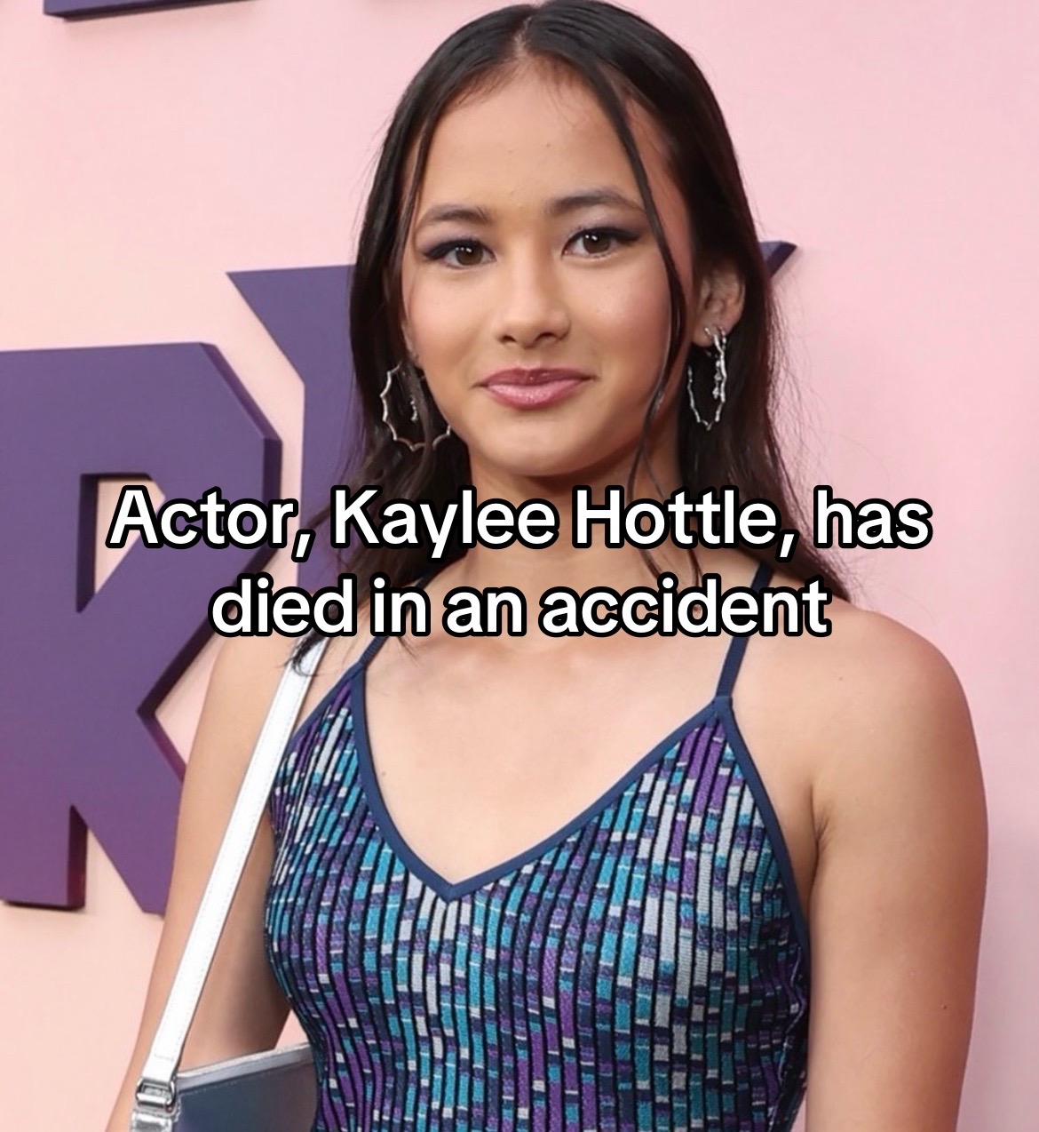 @CushOnTikTok