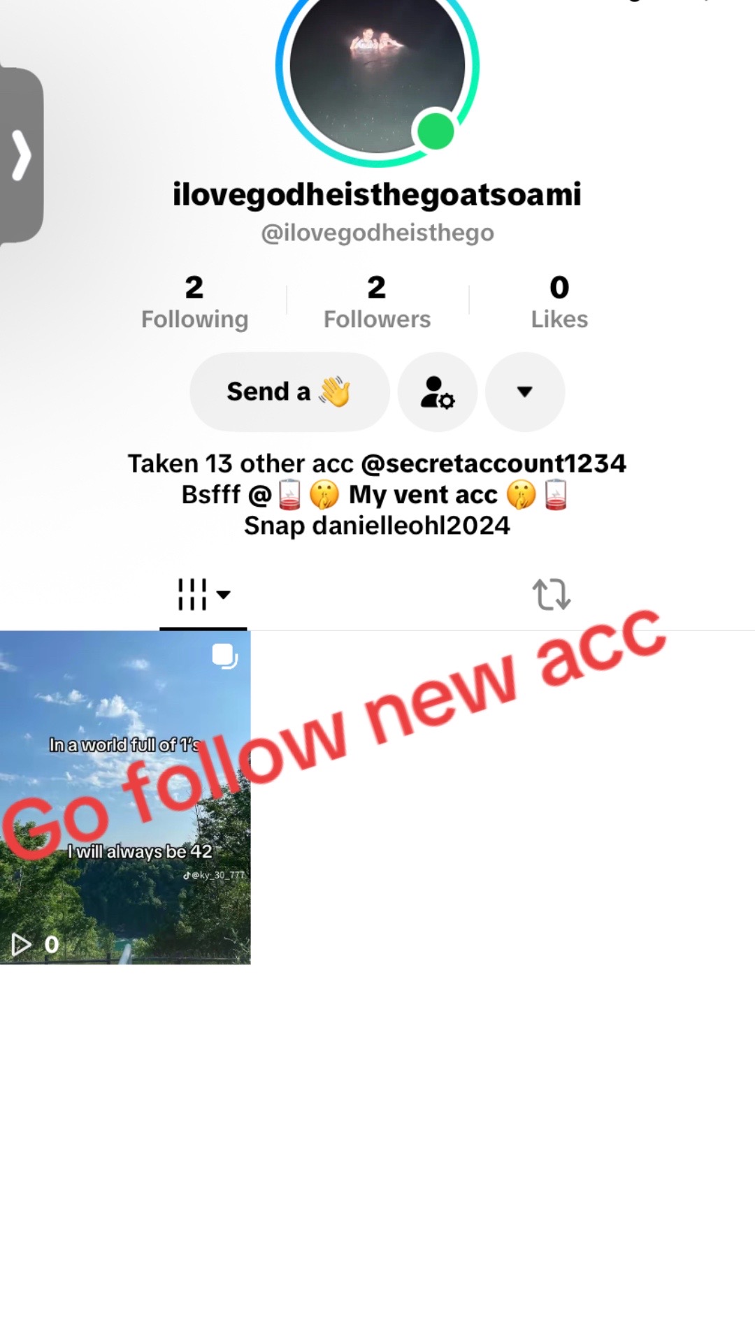 @secretaccount1234