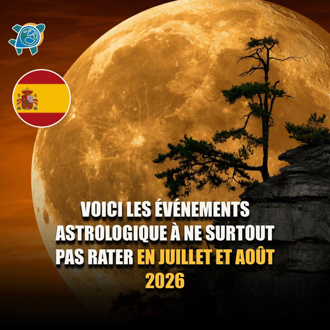 @secretsvoyageurs