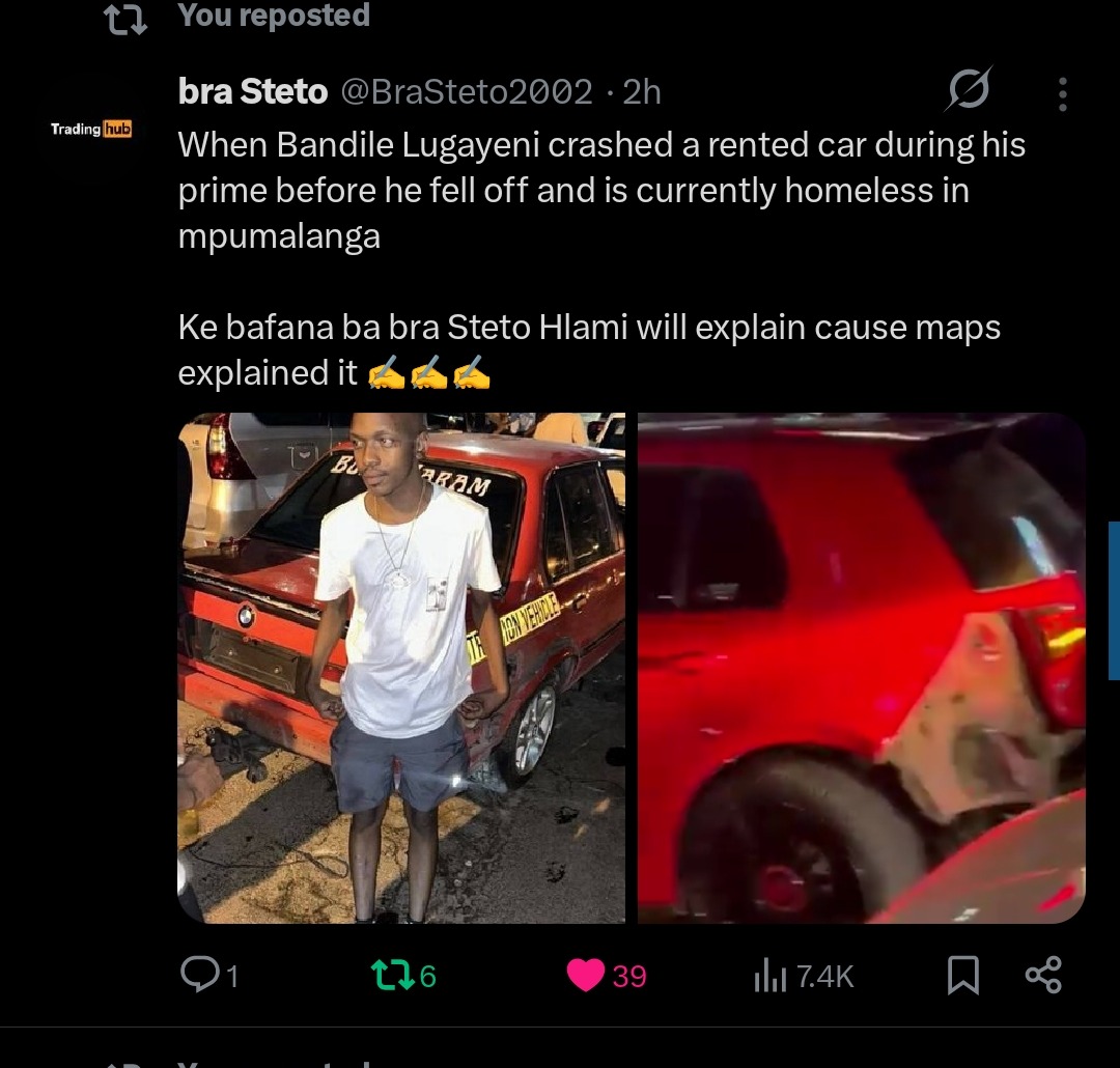 @Bra_Steto_official