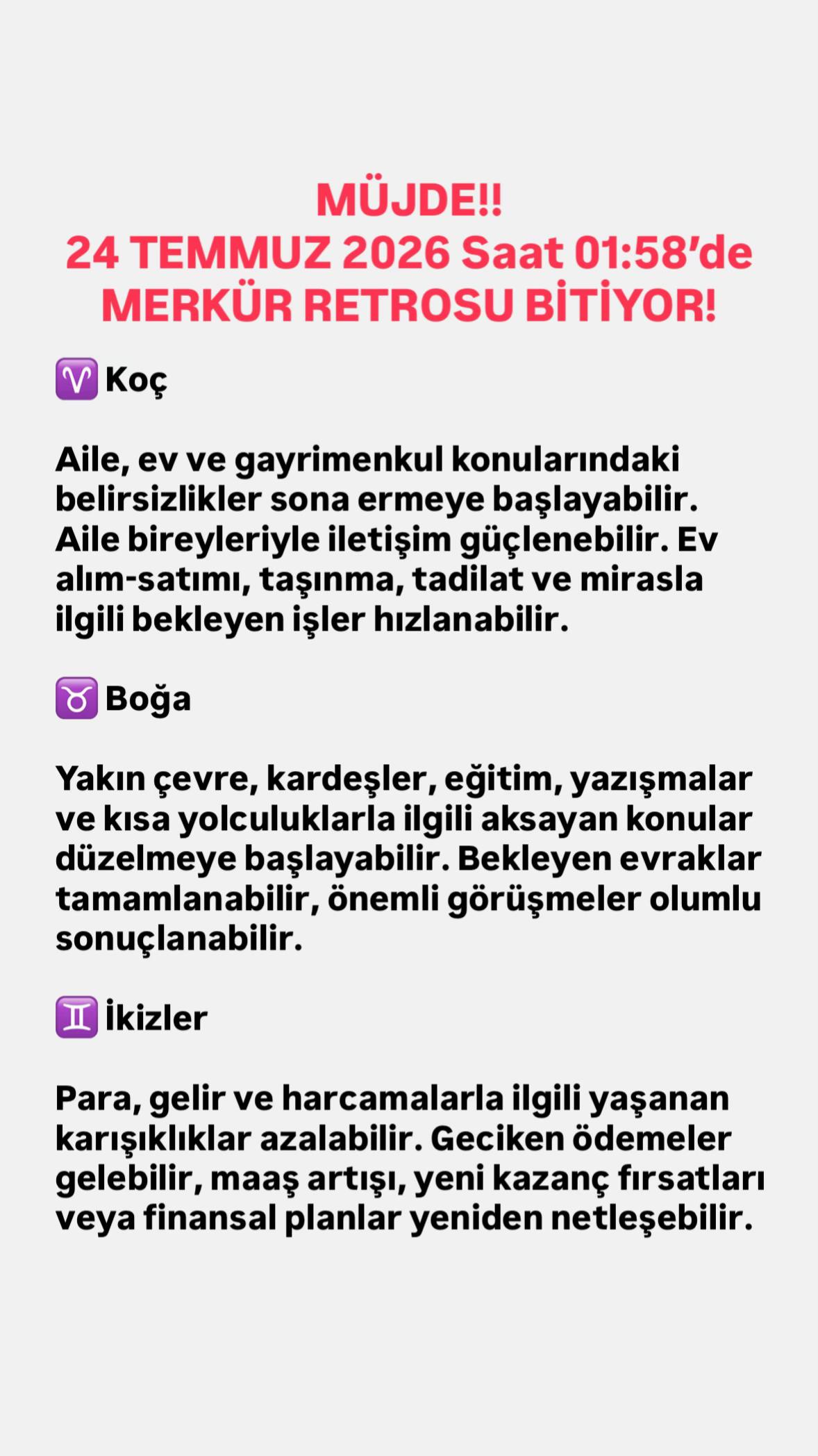 @MATRİKS AİLE DİZİMİ - ASTRO