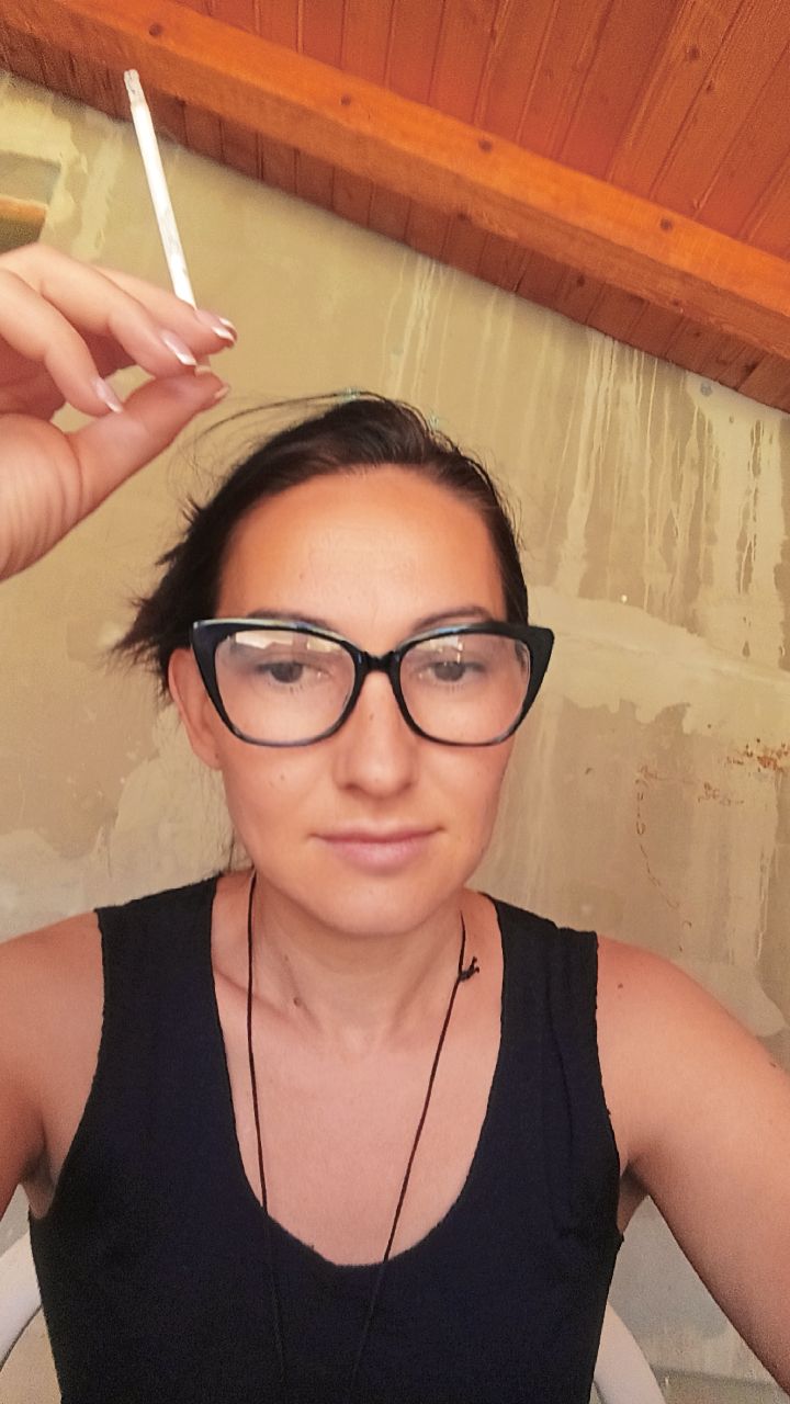 @Ivana Mladenovic