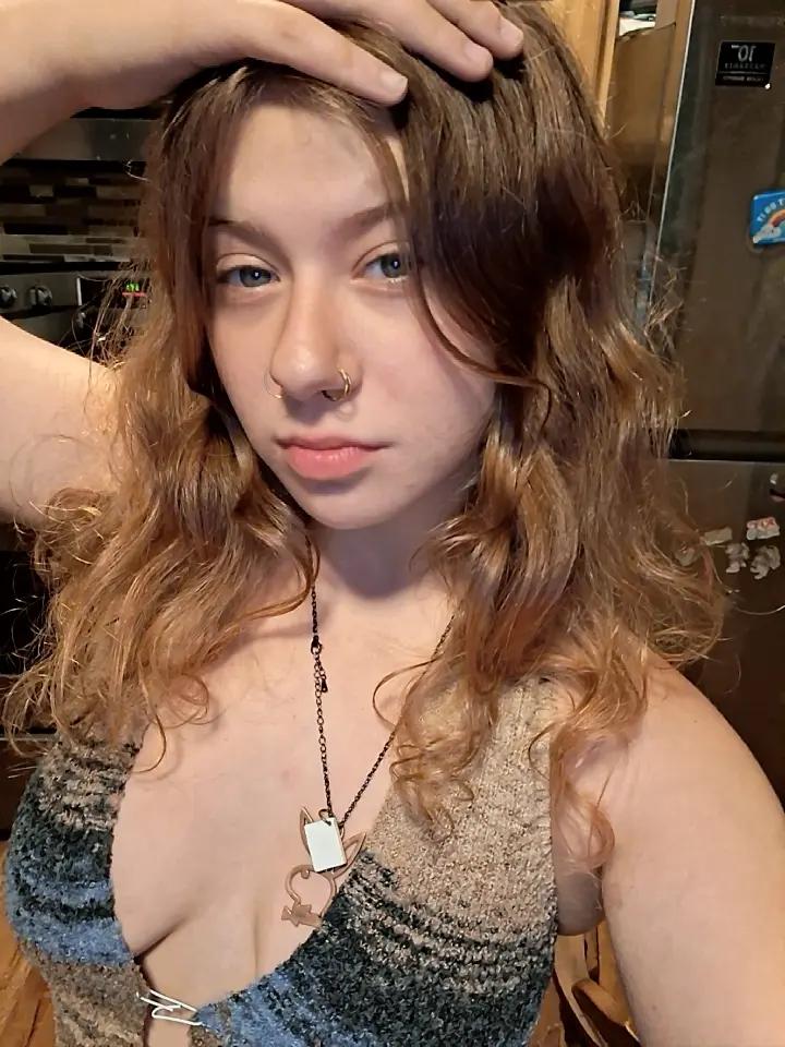 @PrometheusG36999