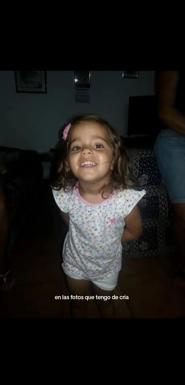 @Aitanaa
