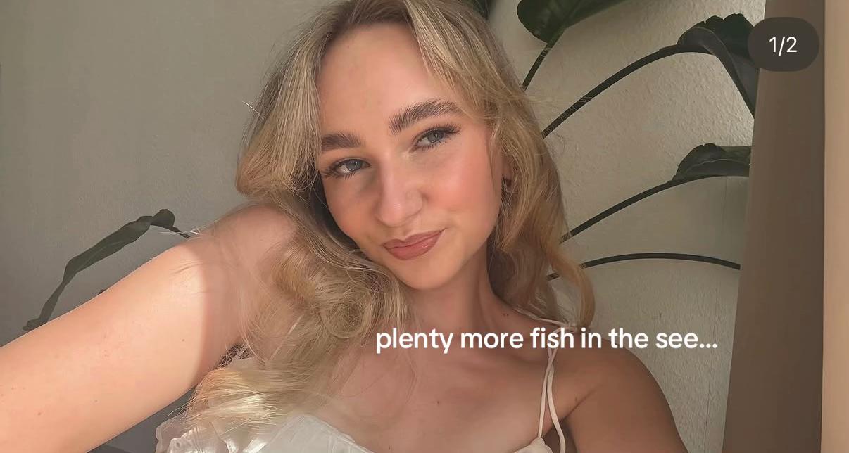 @olga๐