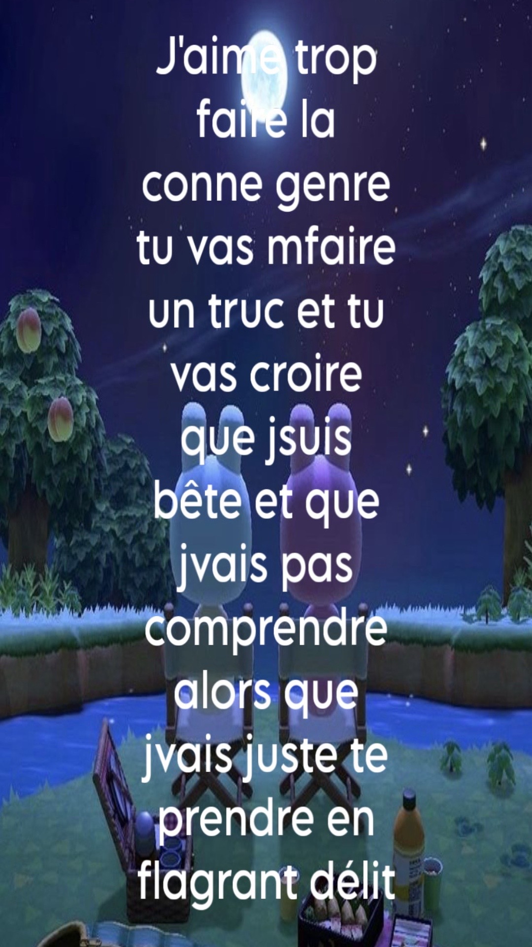 @ 