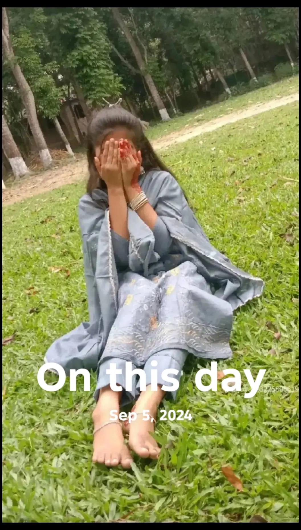 @রাইসা মনি