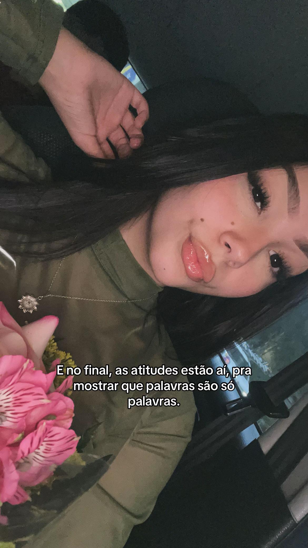 @๐
๐๐๐