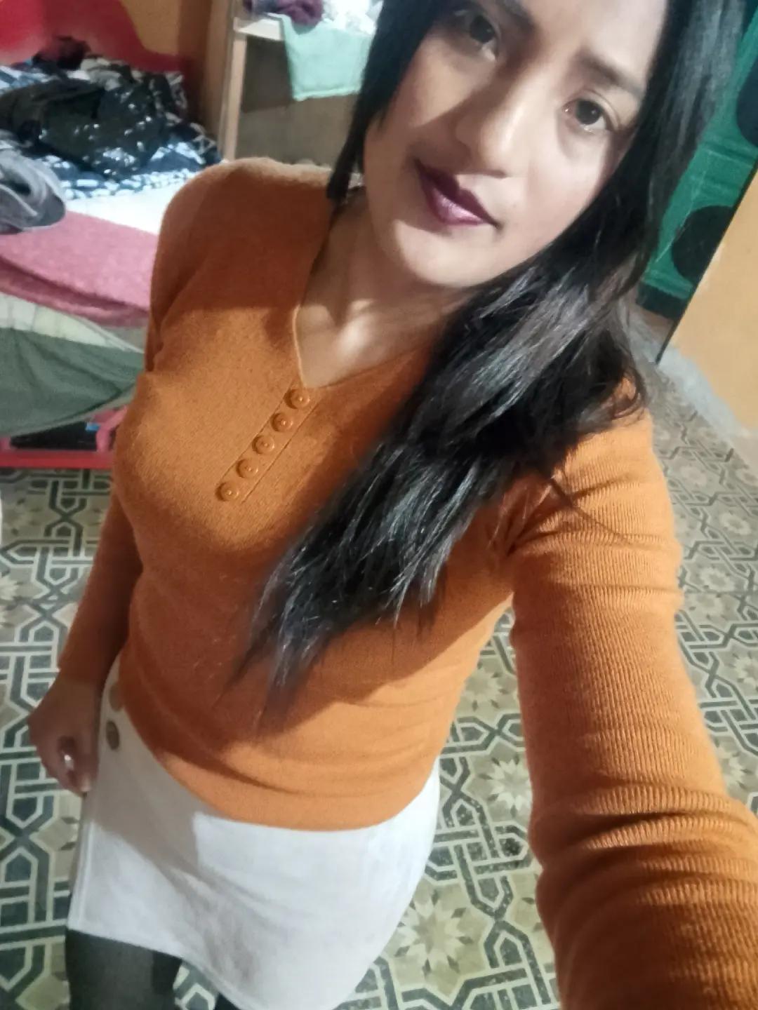 @karlajami706