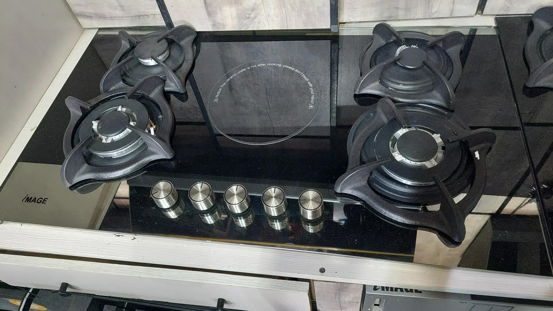 @goldeneraelectronics