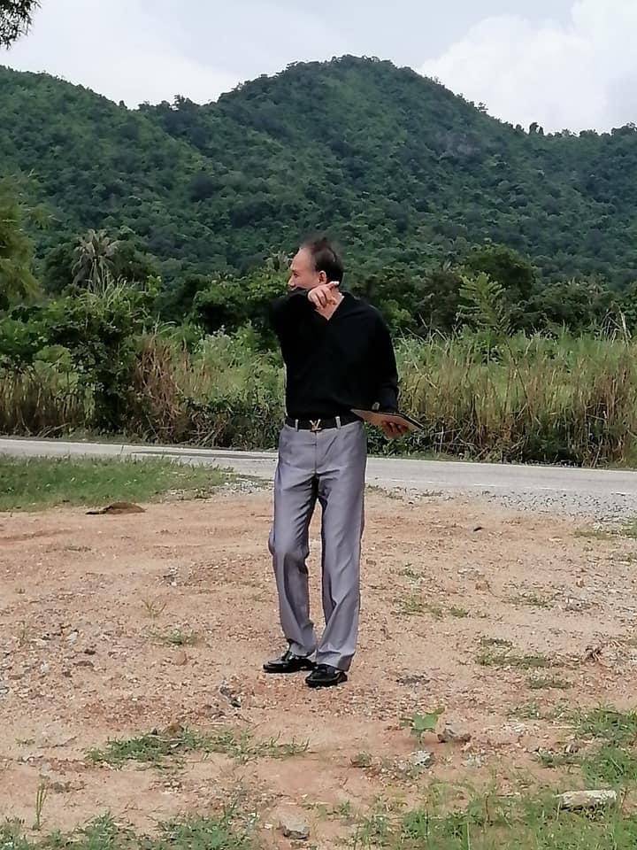 @sinsaeming_fengshui_official
