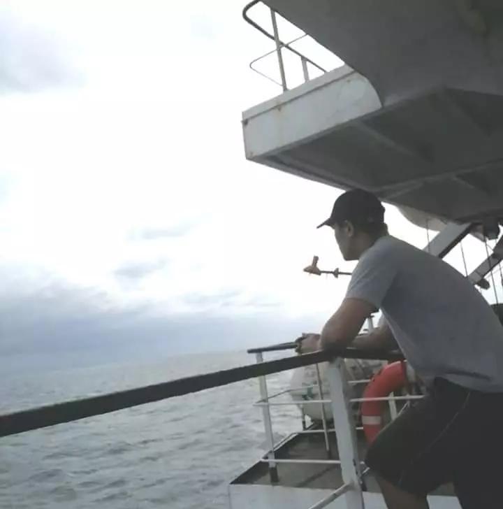 @s🛳⚓️seaman0215⚓️🛳