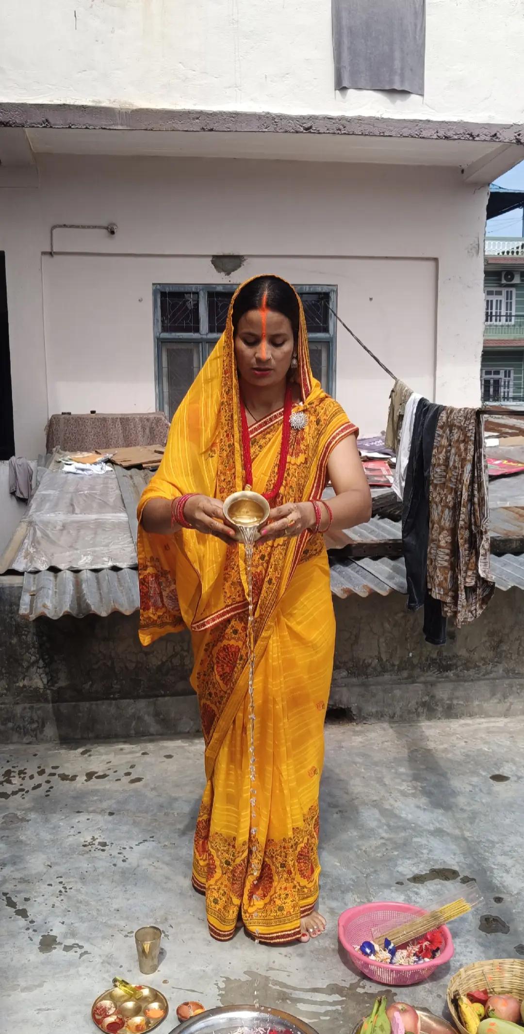 @raunakjaiswal316