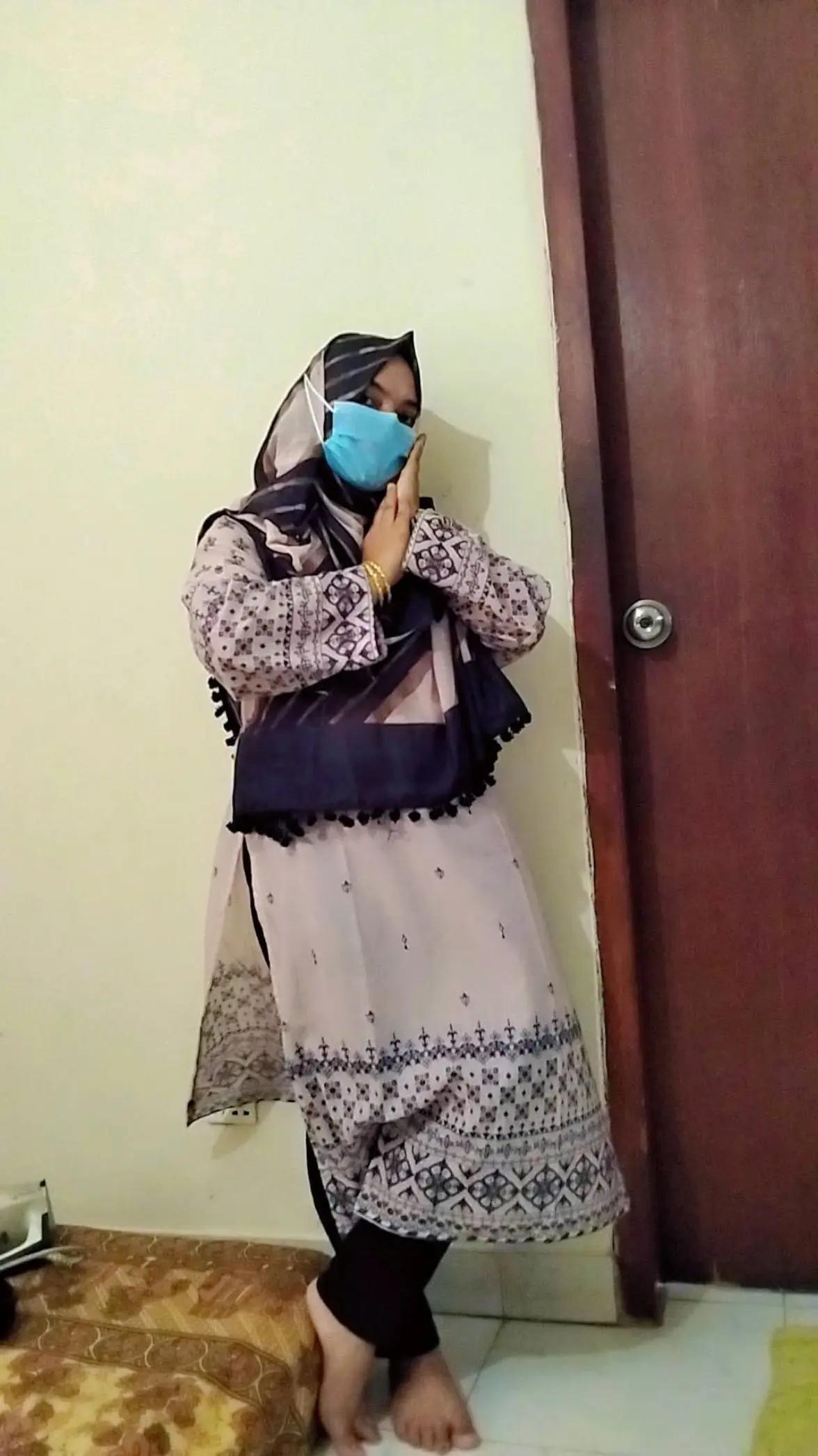@aziruddin726
