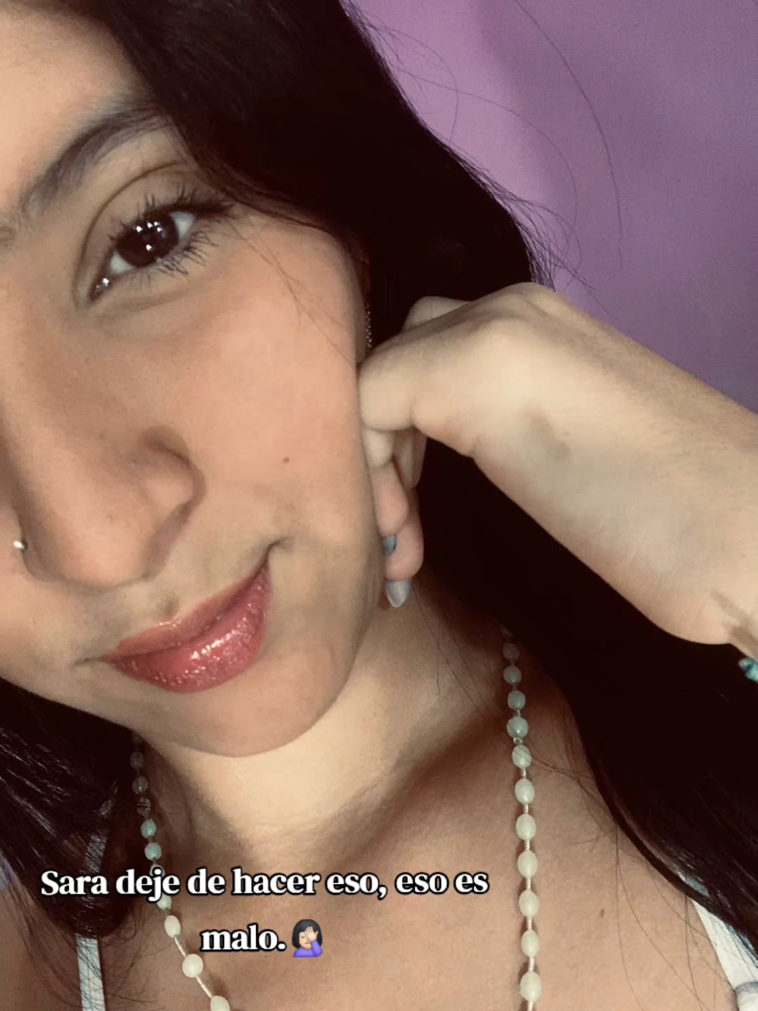 @Sara G'p
