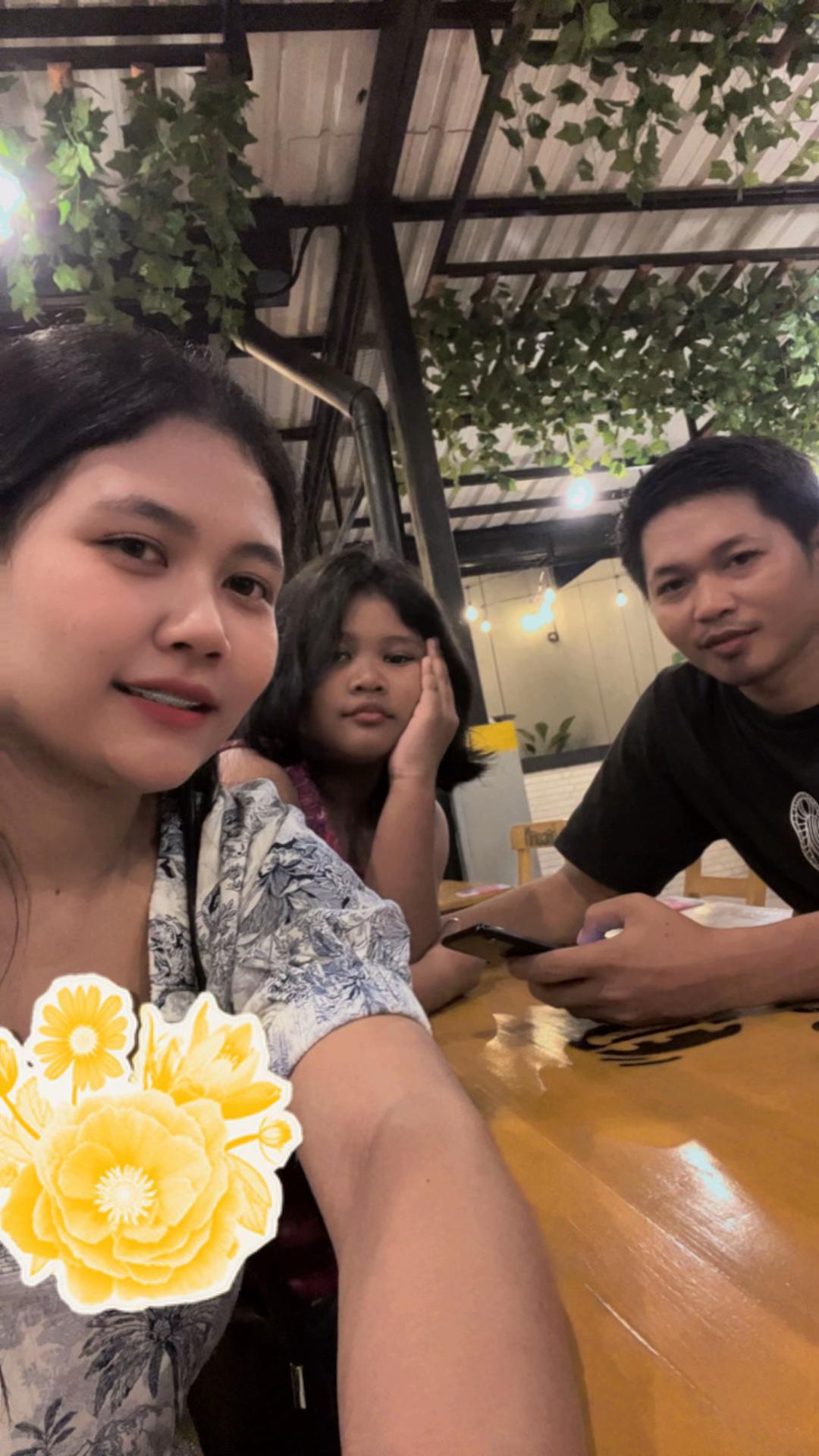 @Tya tianti