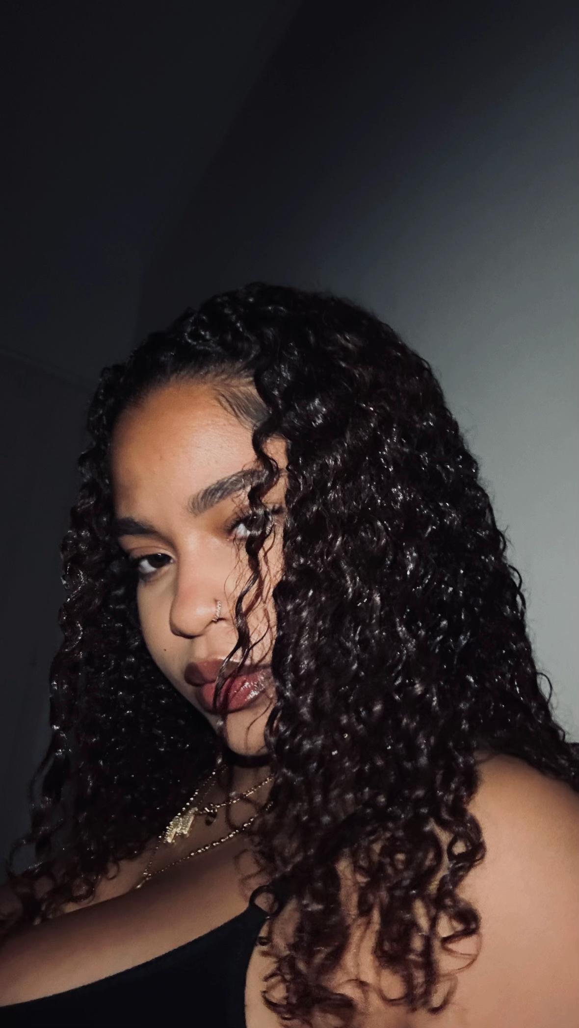 @عسل