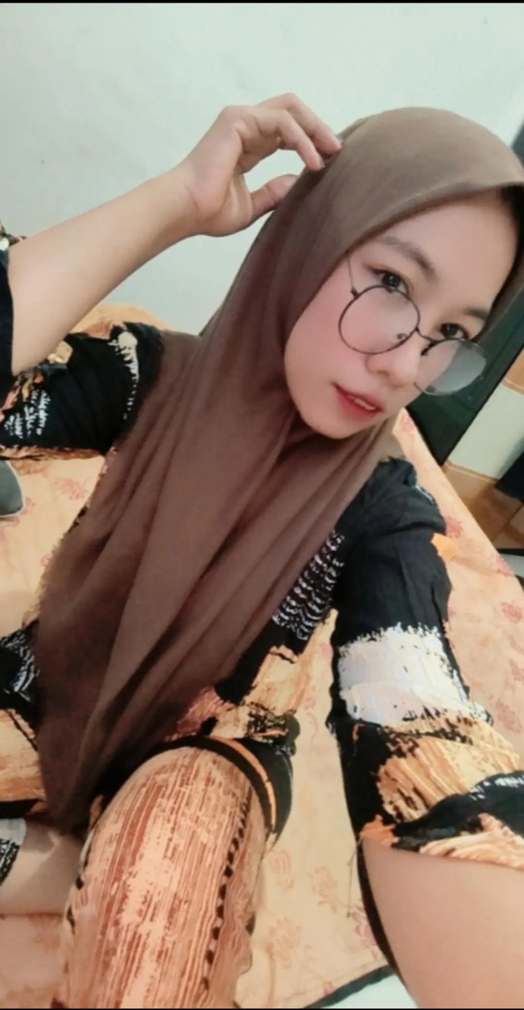 @ida_ajaah