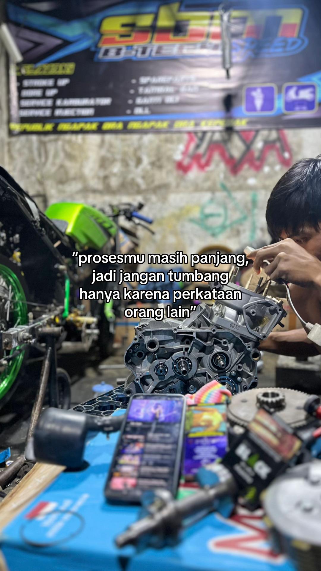 @ryansaputra846_