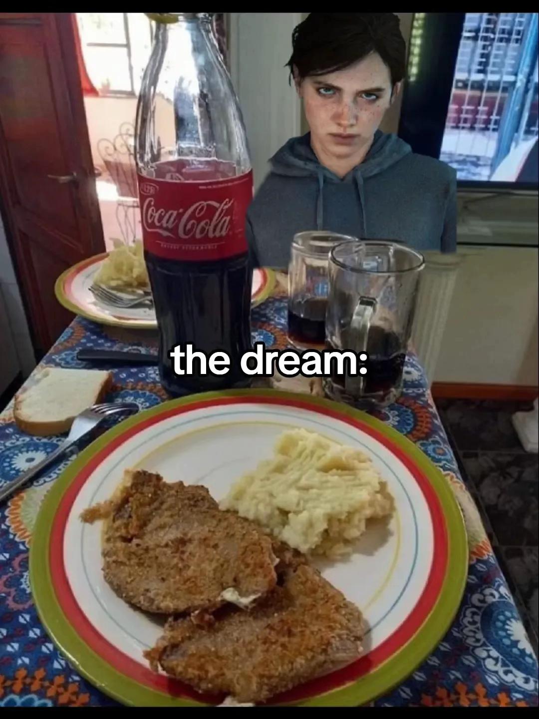 @tara