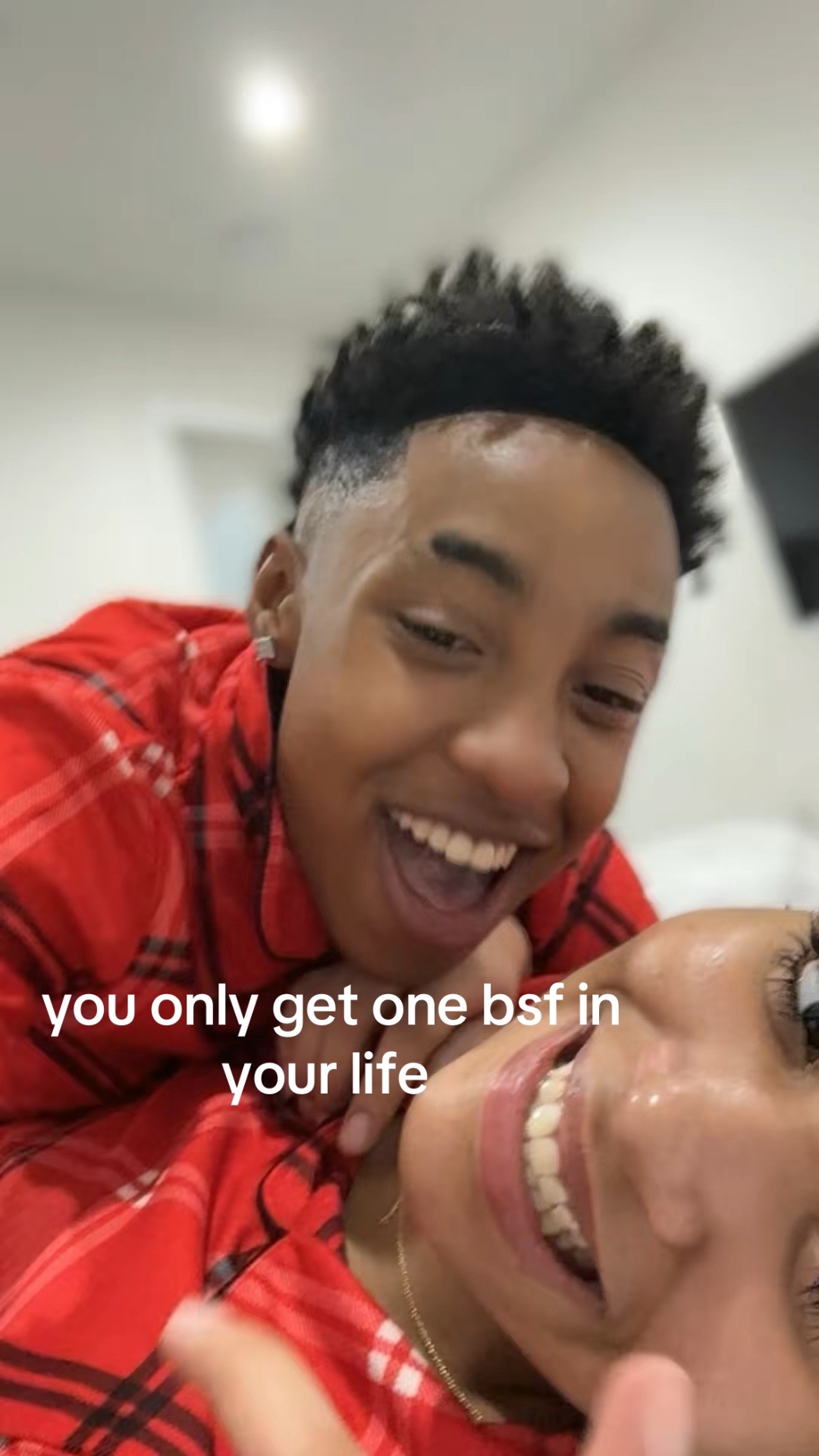 @yonathabiggest🎀