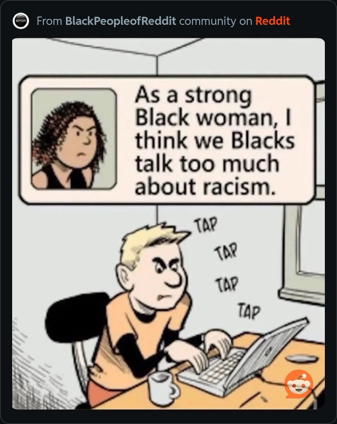 @Madonna Brown - Rise MCN