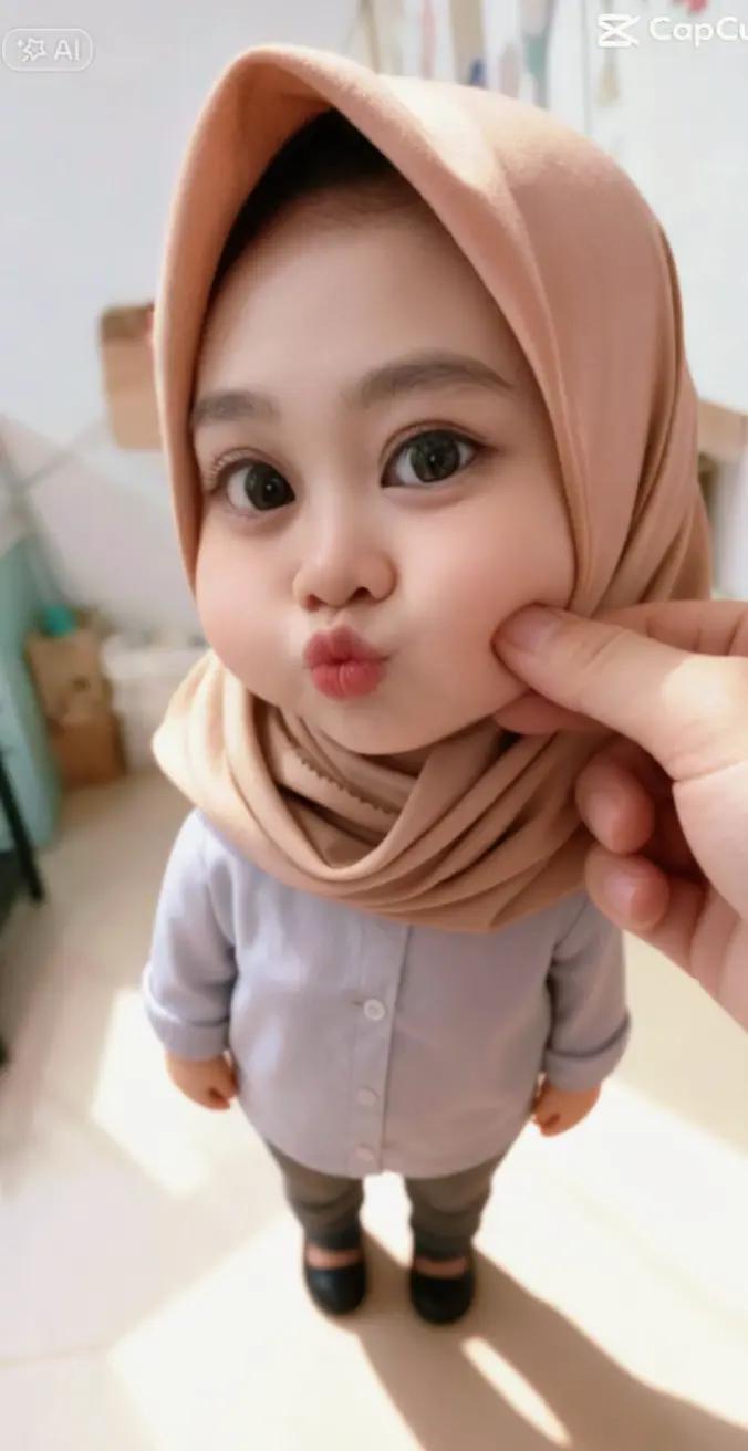 @Nᥱᥒх 𝕭᥆ᥒіᥱ ✨𓆩ᛗȻ𓆪✨
