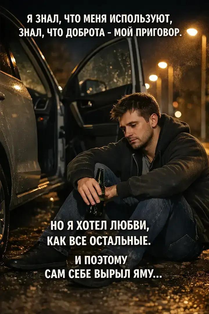 @꧁Tёmka.Live 46RUS꧂