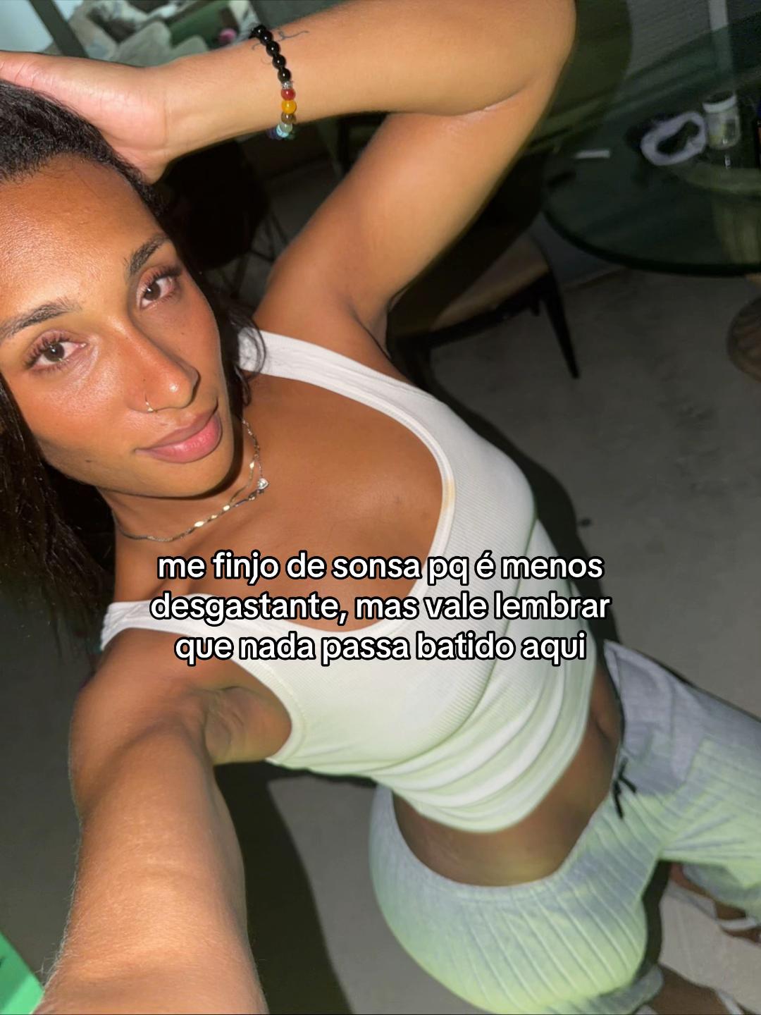 @Flávia Gonçalves