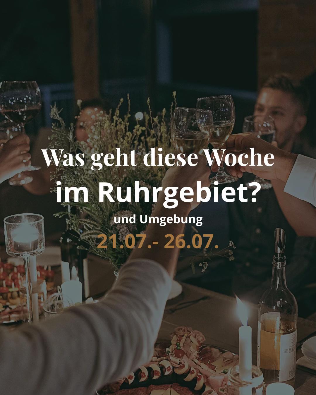 @Ruhrpott erleben