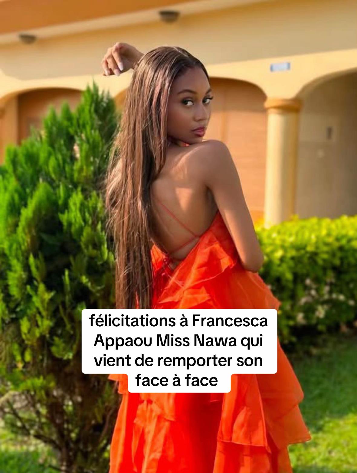 @missci_fan