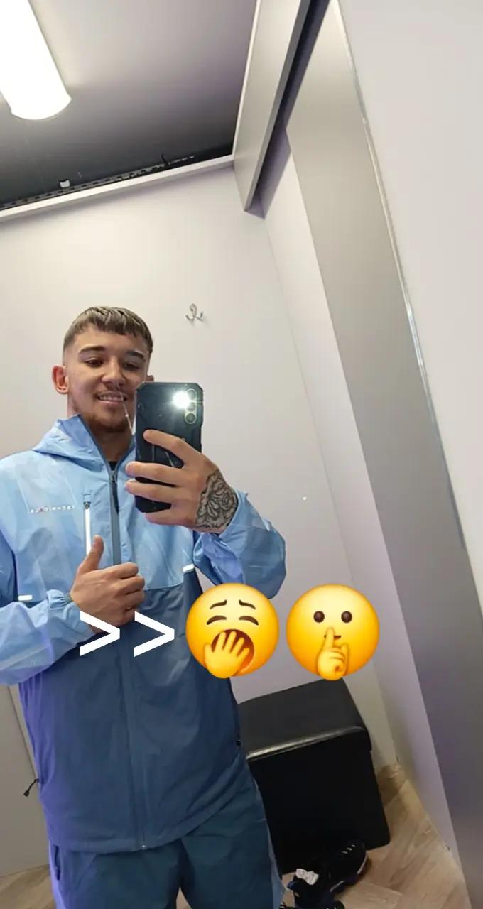 @j