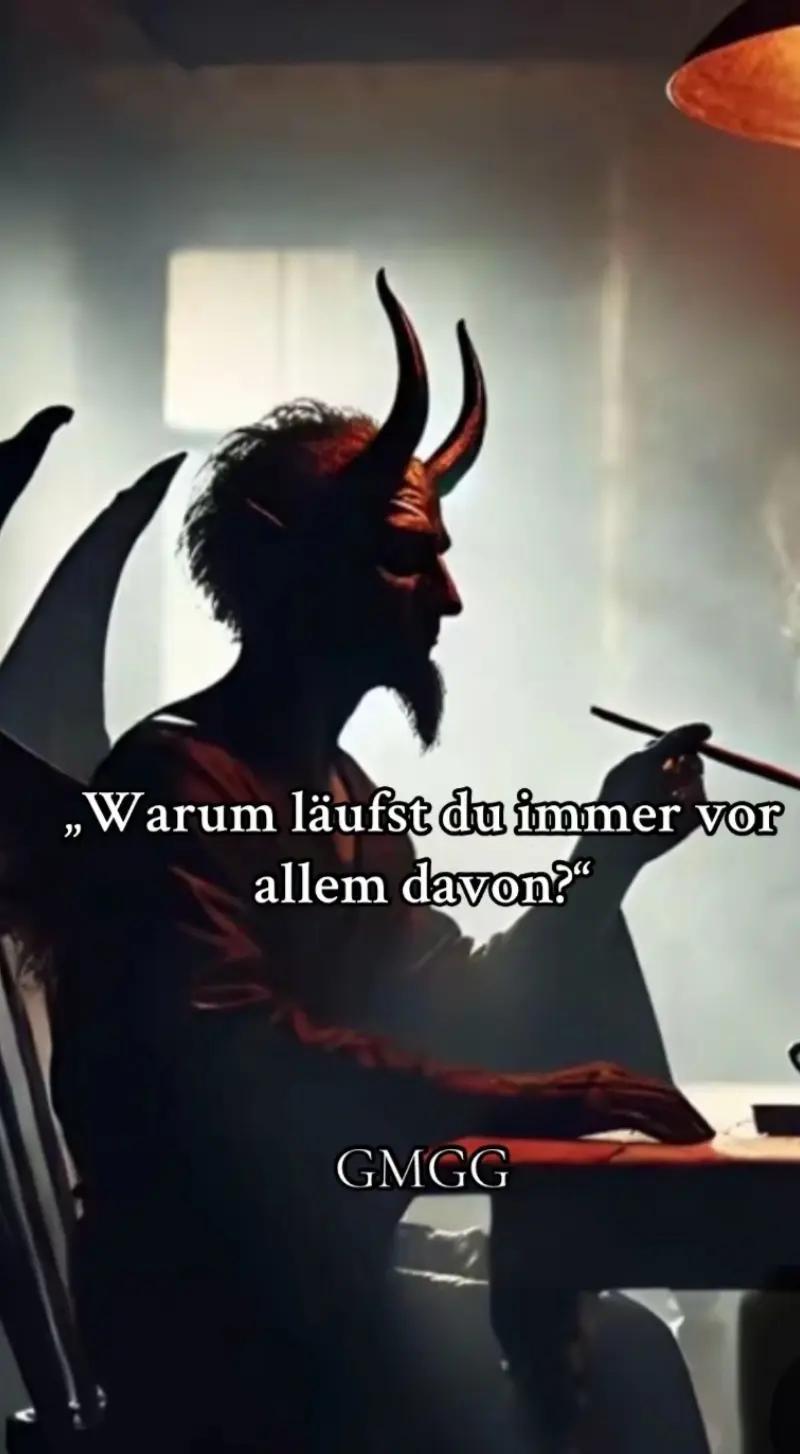 @Norbert Dölle