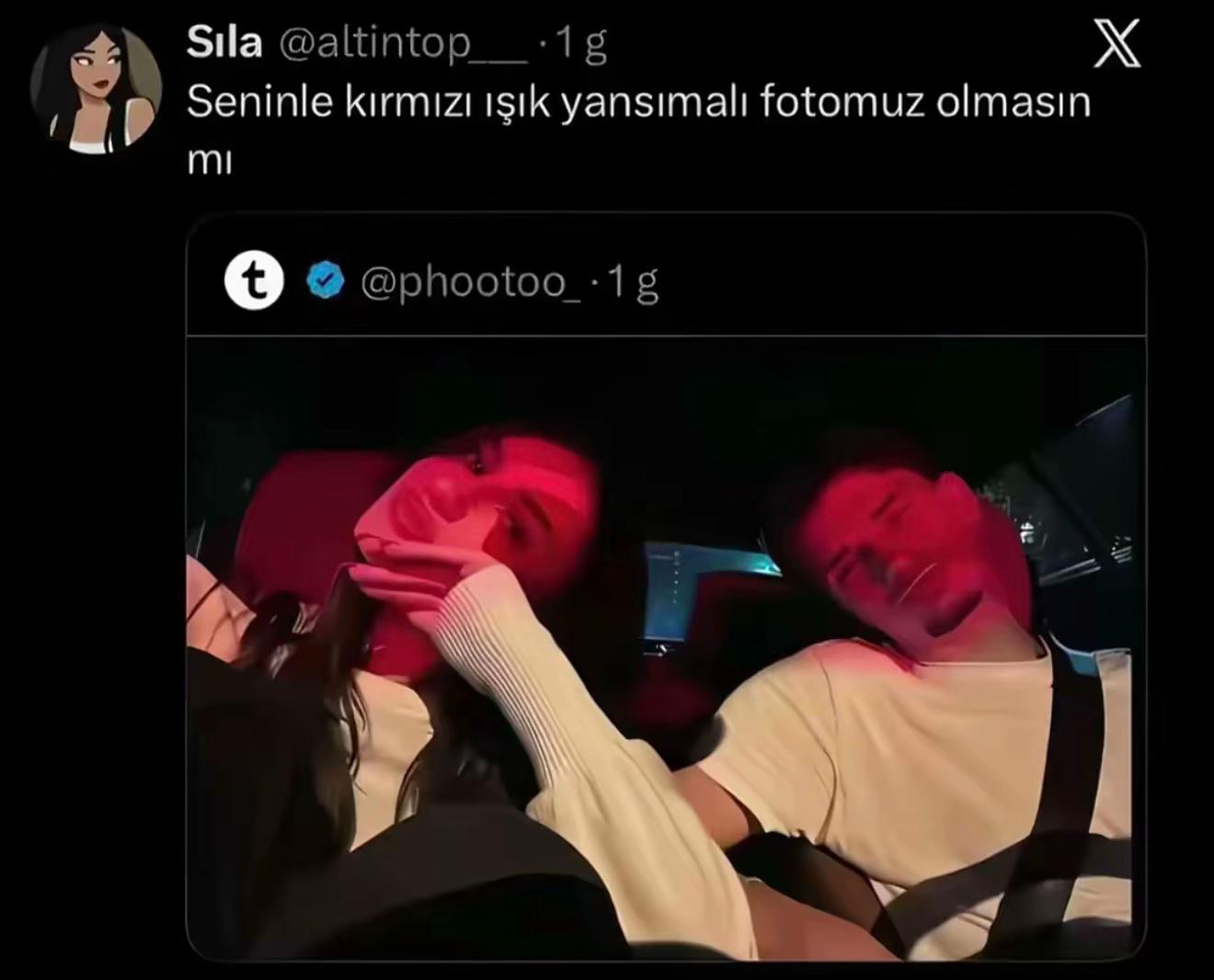 @Ece Genç