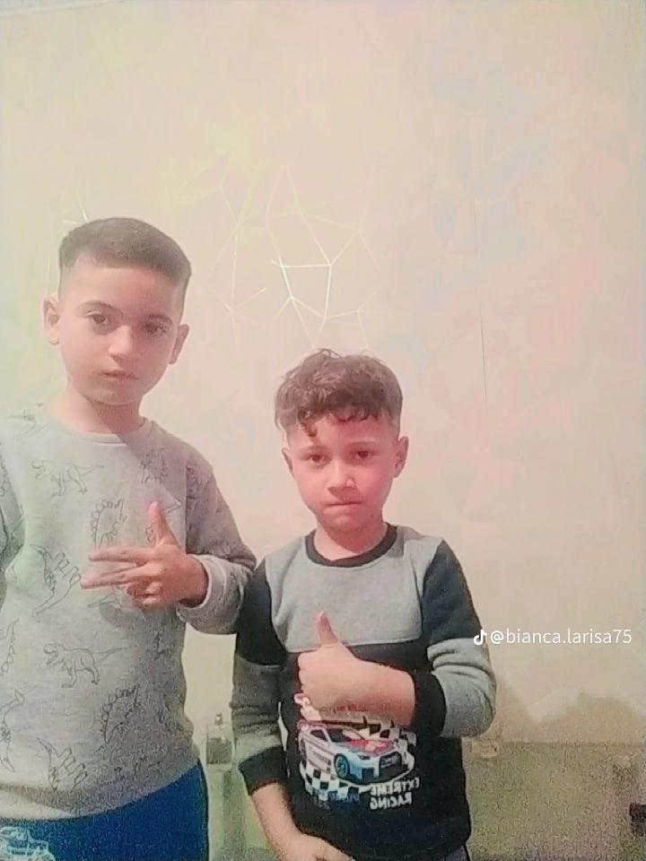 @bob,🇹🇷y n s