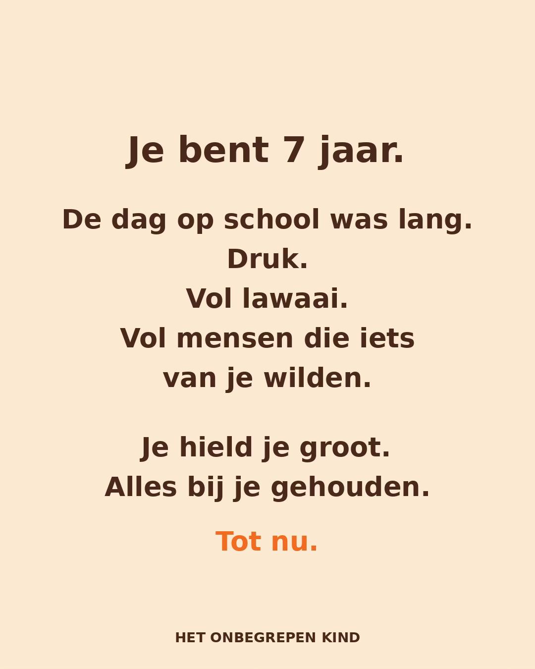 @HetOnbegrepenKind