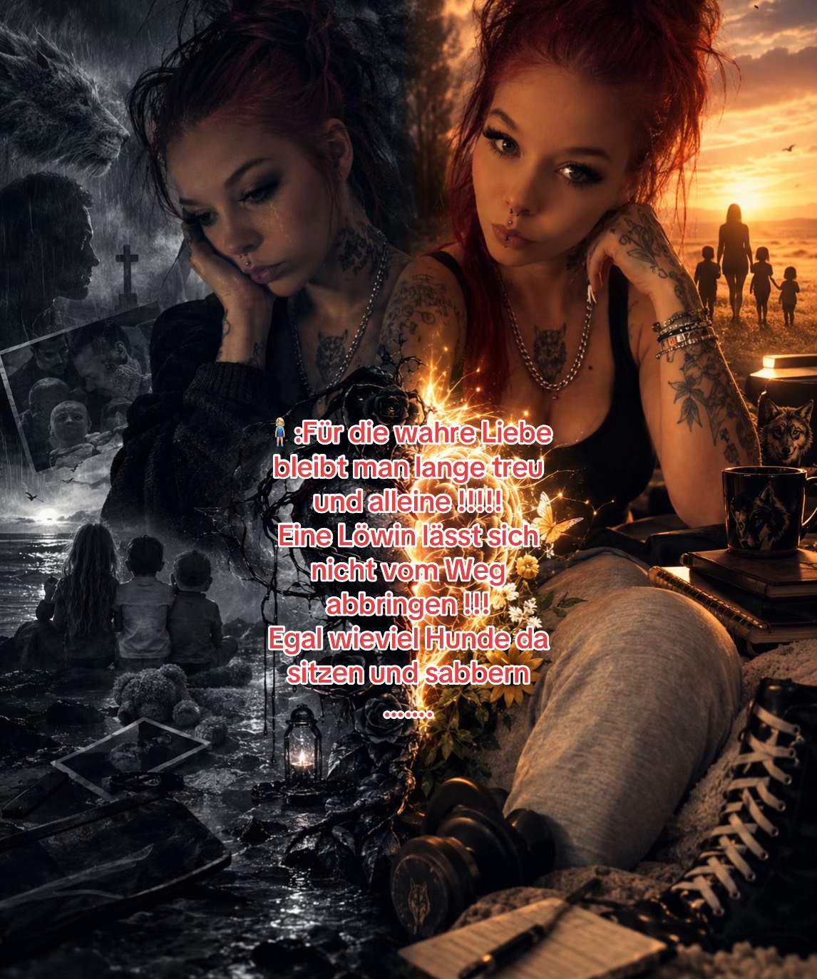 @🥀𝓑𝓻𝓞𝓴𝓔𝓷𝓞𝔀𝓛𝓜𝓲𝓡𝓲🥀