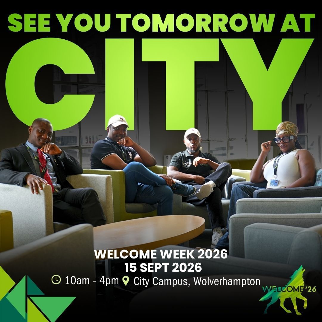 @WolvesSU